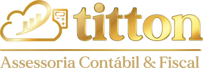 Titton Assessoria Contábil e Fiscal