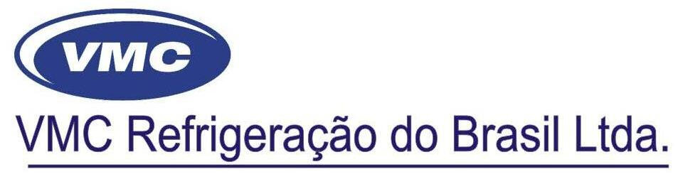 vmc refrigeracao