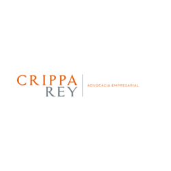 crippa rey