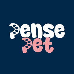 pense pet
