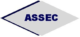 assec