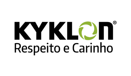 kyklon