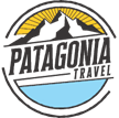 patagonia